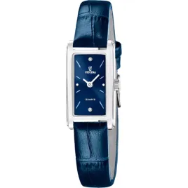 zegarek-damski-festina-f20769-4-cyrkonie-niebieski