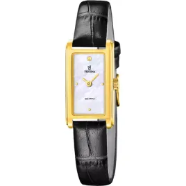 zegarek-damski-festina-f20770-1-czarny