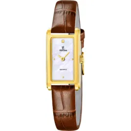 zegarek-damski-festina-f20770-2-brazowy
