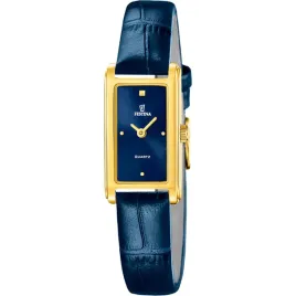 zegarek-damski-festina-f20770-4-niebieski