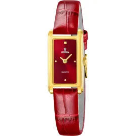 zegarek-damski-festina-f20770-3-czerwony