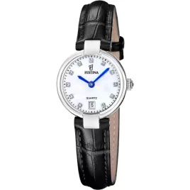 zegarek-damski-festina-f20782-1-cyrkonie-czarny