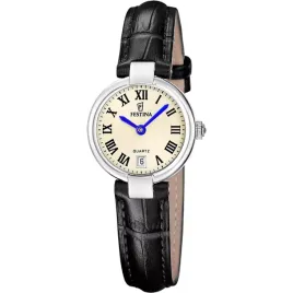 zegarek-damski-festina-f20782-2-czarny