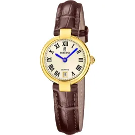 zegarek-damski-festina-f20783-2-brazowy