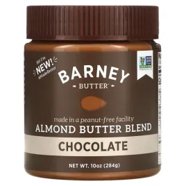 barney-butter-mieszanka-masla-migdalowego-czekolada-10-uncji-284-g