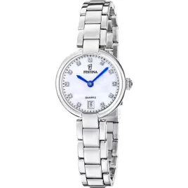 zegarek-damski-festina-f20784-1-cyrkonie-srebrny