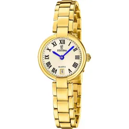 zegarek-damski-festina-f20786-2-zloty