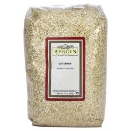 bergin-fruit-and-nut-company-oat-bran-32-oz-907-g