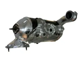 dpf-mercedes-a6070109300-2080000q0j-208a00506r-usluga-wymiany-wkladu