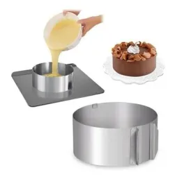 forma-regulowana-do-ciasta-wys-8-cm-regulacja-16-30cm-z-podzialka