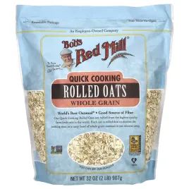 bob-s-red-mill-szybkie-gotowanie-moczonych-owsianek-907-g