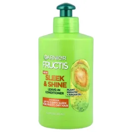 garnier-fructis-sleek-and-shine-intensywnie-gladkie-kremy-nawilzajace-do-w