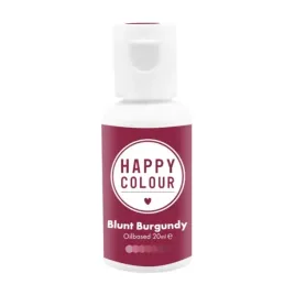 barwnik-olejowy-do-mas-tlustych-happy-colour-blunt-burgund-20-ml