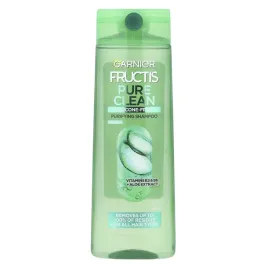 garnier-fructis-szampon-oczyszczajacy-do-wlosow-normalnych-czysty-i-swi