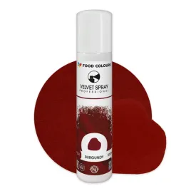 barwnik-spozywczy-jadalny-zamsz-burgund-w-sprayu-100ml