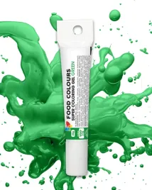barwnik-spozywczy-w-zelu-food-colours-zielony-tubka-20g