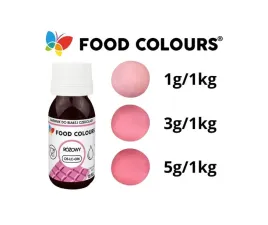 barwnik-spozywczy-do-mas-tlustych-i-bialej-czekolady-rozowy-18ml