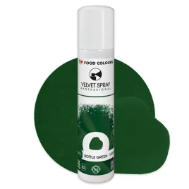 barwnik-spozywczy-jadalny-zamsz-zielony-butelkowy-w-sprayu-100ml