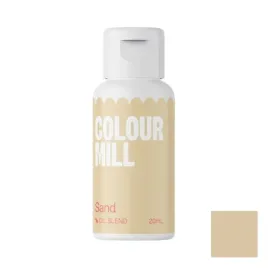barwnik-olejowy-colour-mill-20ml-sand-piaskowy