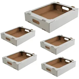 tacka-karton-na-ciasto-z-uchwytami-40x30x8-cm-5-sztuk