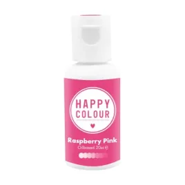 barwnik-olejowy-do-mas-tlustych-happy-colour-raspberry-pink-rozowy-20-ml