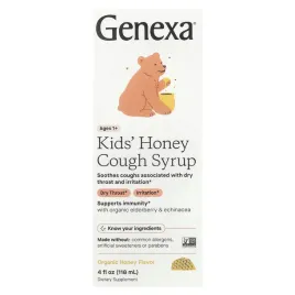 genexa-llc-syrop-na-kaszel-dla-dzieci-wiek-1-organiczny-miod-4-uncje-f
