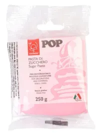 lukier-plastyczny-masa-cukrowa-do-modelowania-figurek-modecor-rozowa-250g