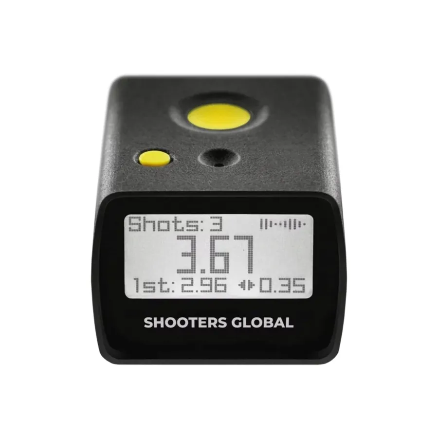 timer-strzelecki-shooters-global-shot-timer-go-quick-release-pocket-clip