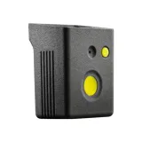 timer-strzelecki-shooters-global-shot-timer-go-quick-release-pocket-clip-rodzaj-elektroniczny