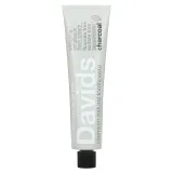davids-natural-toothpaste-premium-natural-toothpaste-peppermint-charcoa