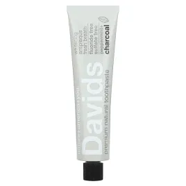 davids-natural-toothpaste-premium-natural-toothpaste-peppermint-charcoa