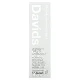 davids-natural-toothpaste-premium-natural-toothpaste-peppermint-charcoa-marka-inna
