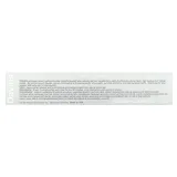 davids-natural-toothpaste-premium-natural-toothpaste-peppermint-charcoa-pojemnosc-0-ml