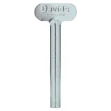 davids-natural-toothpaste-premium-natural-toothpaste-peppermint-charcoa-wielkosc-brak-informacji