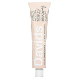 davids-natural-toothpaste-premium-toothpaste-whitening-antiplaque-natu