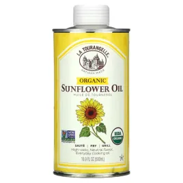 la-tourangelle-organiczny-olej-z-nasion-slonecznika-169-uncji-500-ml