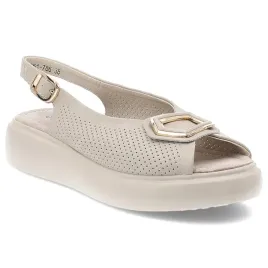 sandaly-s-barski-lr51-786-beige