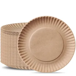 talerzyki-papierowe-kraft-eko-15-cm-100-szt-ekologiczne