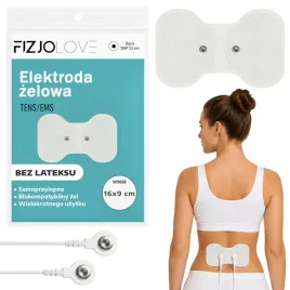 duza-elektroda-zelowa-elektrostymulator-tens-ems-elektrody-16x9-cm-motylek