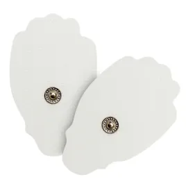 2x-elektrody-zelowe-tens-ems-do-elektrostymulacji-nakladki-2-szt-7x4-cm