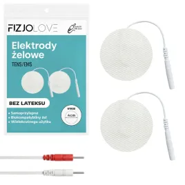 2x-elektroda-zelowa-elektrostymulator-tens-ems-elektrody-para-okragle-4-cm
