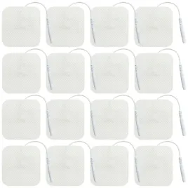 elektrody-zelowe-tens-ems-elektrostymulator-nakladki-16-szt-5x5-cm-pad