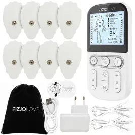 elektrostymulator-miesni-tens-ems-masaz-stymulacja-8-elektrod-fizjolove-xl