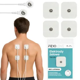 4x-elektroda-zelowa-elektrostymulator-tens-ems-elektrody-2-pary-5x5-cm-snap