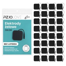 elektrody-zelowe-tens-ems-do-elektrostymulacji-nakladki-32szt-czarne-5x5-cm