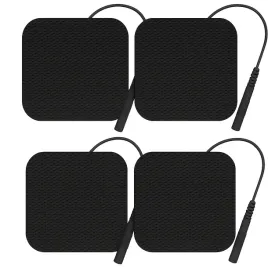 elektrody-zelowe-tens-ems-do-elektrostymulacji-nakladki-4-szt-5x5-cm-czarne