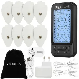 elektrostymulator-miesni-tens-ems-masaz-stymulacja-8-elektrod-fizjolove-xl