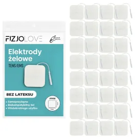 elektrody-zelowe-tens-ems-elektrostymulator-nakladki-32-szt-5x5-cm-pad
