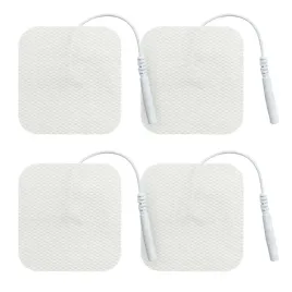 elektrody-zelowe-tens-ems-do-elektrostymulacji-nakladki-4-szt-5x5-cm
