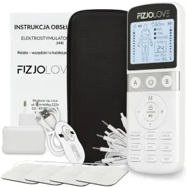 elektrostymulator-miesni-i-nerwow-tens-ems-masaz-fizjolove-elektrody